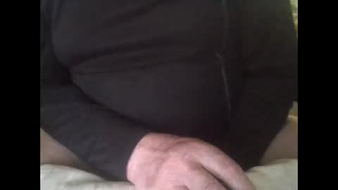 suomilao1 online show from 03-06-25, 09:53