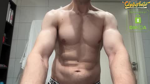 See all of me now on OF Live  - TOP 78-----   online show from 09-09-25, 07:08