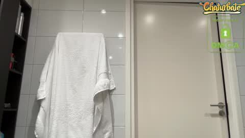 See all of me now on OF Live  - TOP 78-----   online show from 10-22-25, 06:46