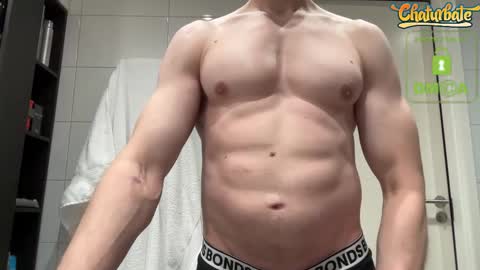 See all of me now on OF Live  - TOP 78-----   online show from 10-26-25, 03:18