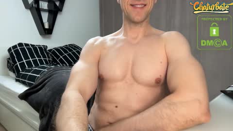 See all of me now on OF Live  - TOP 78-----   online show from 11-02-25, 02:52