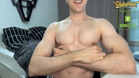 See all of me now on OF Live  - TOP 78-----   online show from 11-05-25, 10:59