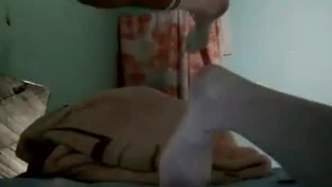 Snapshot of sup_gbg1 chatting on 07-11-26, 04:48 Sup GBG online show from 07-11-26, 04:48