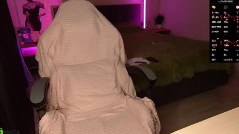 Jane online show from 03-19-26, 12:53