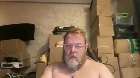 Snapshot of supakash chatting on 10-26-25, 02:28 supakash online show from 10-26-25, 02:28