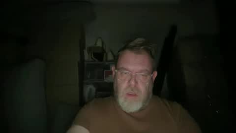 Snapshot of supakash chatting on 11-16-25, 11:54 supakash online show from 11-16-25, 11:54