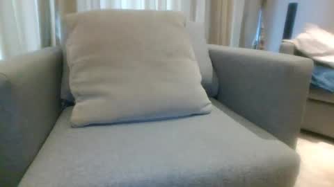 Snapshot of supaniceguy chatting on 03-23-26, 12:09 supaniceguy online show from 03-23-26, 12:09