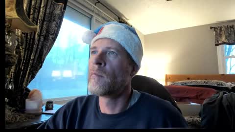 Snapshot of supasoakyou chatting on 12-18-24, 09:08 supasoakyou online show from 12-18-24, 09:08