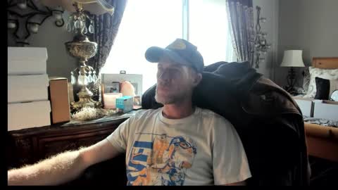 Snapshot of supasoakyou chatting on 12-27-24, 03:37 supasoakyou online show from 12-27-24, 03:37