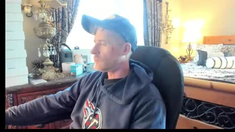 Snapshot of supasoakyou chatting on 12-30-24, 08:04 supasoakyou online show from 12-30-24, 08:04