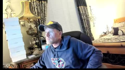 Snapshot of supasoakyou chatting on 12-30-24, 11:06 supasoakyou online show from 12-30-24, 11:06