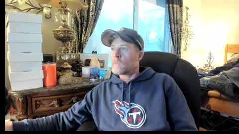 Snapshot of supasoakyou chatting on 01-06-25, 02:03 supasoakyou online show from 01-06-25, 02:03