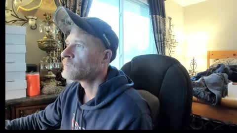 Snapshot of supasoakyou chatting on 01-06-25, 08:07 supasoakyou online show from 01-06-25, 08:07