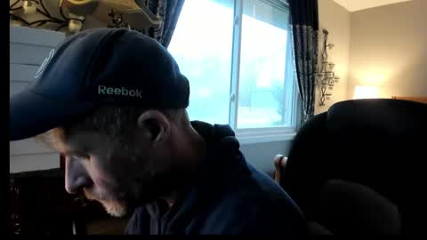 Snapshot of supasoakyou chatting on 01-07-25, 07:17 supasoakyou online show from 01-07-25, 07:17