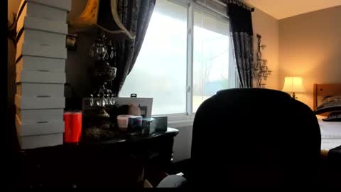 Snapshot of supasoakyou chatting on 01-08-25, 07:03 supasoakyou online show from 01-08-25, 07:03