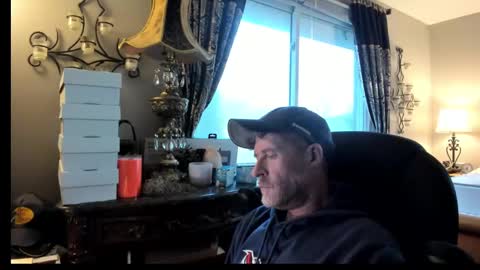 Snapshot of supasoakyou chatting on 01-08-25, 10:06 supasoakyou online show from 01-08-25, 10:06