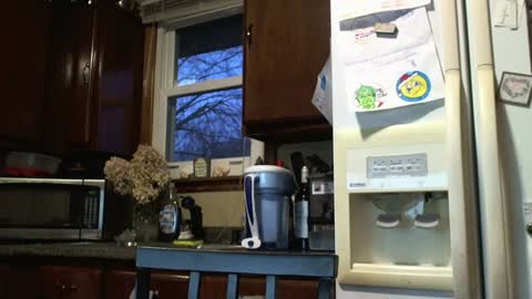 Snapshot of supasoakyou chatting on 01-19-25, 01:01 supasoakyou online show from 01-19-25, 01:01