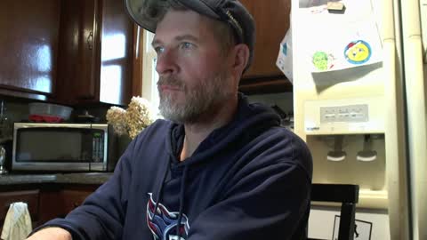 Snapshot of supasoakyou chatting on 01-19-25, 04:04 supasoakyou online show from 01-19-25, 04:04