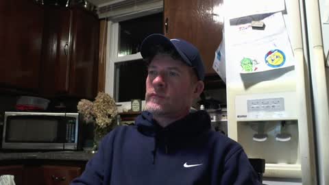 Snapshot of supasoakyou chatting on 01-20-25, 09:13 supasoakyou online show from 01-20-25, 09:13