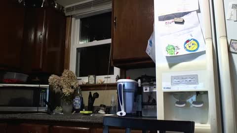 Snapshot of supasoakyou chatting on 01-21-25, 10:41 supasoakyou online show from 01-21-25, 10:41