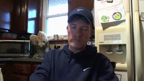 Snapshot of supasoakyou chatting on 01-21-25, 01:43 supasoakyou online show from 01-21-25, 01:43