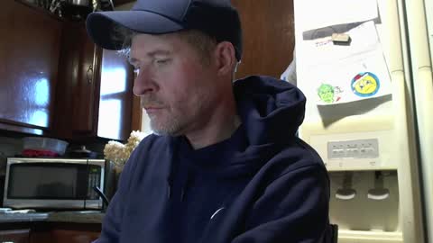 Snapshot of supasoakyou chatting on 01-21-25, 07:06 supasoakyou online show from 01-21-25, 07:06