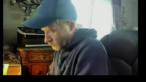 Snapshot of supasoakyou chatting on 01-23-25, 07:51 supasoakyou online show from 01-23-25, 07:51