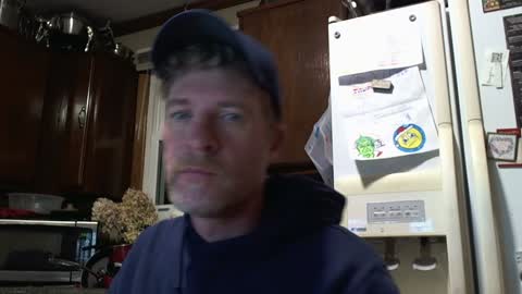 Snapshot of supasoakyou chatting on 01-24-25, 09:28 supasoakyou online show from 01-24-25, 09:28