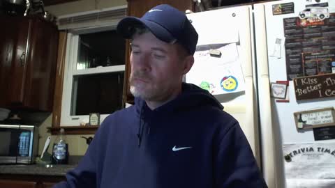 Snapshot of supasoakyou chatting on 01-26-25, 08:57 supasoakyou online show from 01-26-25, 08:57