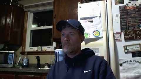 Snapshot of supasoakyou chatting on 01-26-25, 12:01 supasoakyou online show from 01-26-25, 12:01