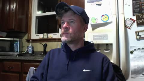 Snapshot of supasoakyou chatting on 01-28-25, 08:04 supasoakyou online show from 01-28-25, 08:04