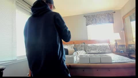 Snapshot of supasoakyou chatting on 01-28-25, 07:00 supasoakyou online show from 01-28-25, 07:00