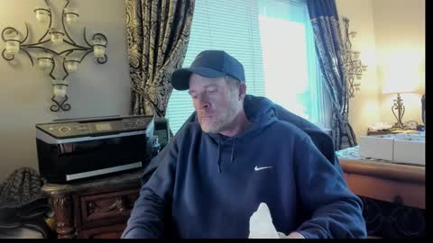 Snapshot of supasoakyou chatting on 01-28-25, 10:12 supasoakyou online show from 01-28-25, 10:12