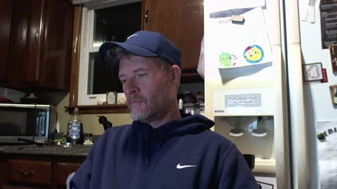 Snapshot of supasoakyou chatting on 01-31-25, 09:27 supasoakyou online show from 01-31-25, 09:27