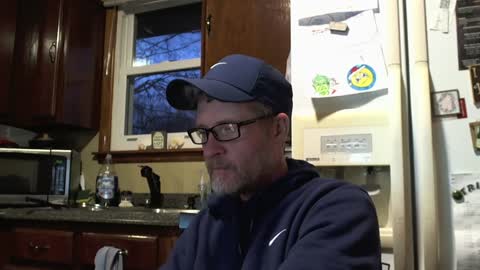 Snapshot of supasoakyou chatting on 01-31-25, 01:02 supasoakyou online show from 01-31-25, 01:02