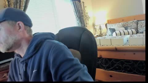 Snapshot of supasoakyou chatting on 01-31-25, 04:17 supasoakyou online show from 01-31-25, 04:17