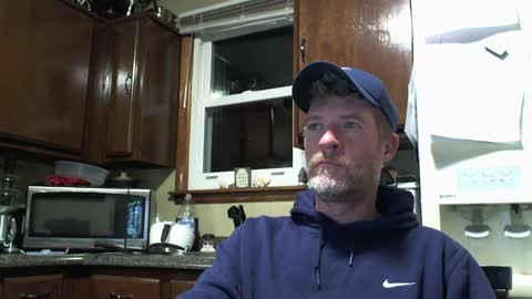 Snapshot of supasoakyou chatting on 02-01-25, 09:11 supasoakyou online show from 02-01-25, 09:11