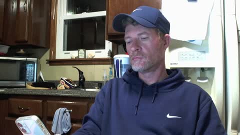 Snapshot of supasoakyou chatting on 02-04-25, 08:46 supasoakyou online show from 02-04-25, 08:46