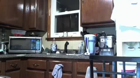 Snapshot of supasoakyou chatting on 02-05-25, 10:30 supasoakyou online show from 02-05-25, 10:30