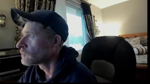 Snapshot of supasoakyou chatting on 02-05-25, 10:33 supasoakyou online show from 02-05-25, 10:33