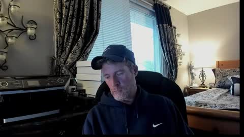 Snapshot of supasoakyou chatting on 02-06-25, 03:41 supasoakyou online show from 02-06-25, 03:41