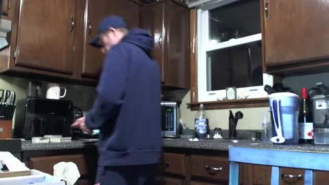 Snapshot of supasoakyou chatting on 02-12-25, 10:14 supasoakyou online show from 02-12-25, 10:14