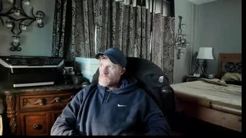 Snapshot of supasoakyou chatting on 02-13-25, 07:42 supasoakyou online show from 02-13-25, 07:42