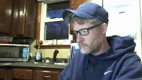 Snapshot of supasoakyou chatting on 02-14-25, 12:14 supasoakyou online show from 02-14-25, 12:14