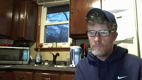 Snapshot of supasoakyou chatting on 02-15-25, 01:27 supasoakyou online show from 02-15-25, 01:27