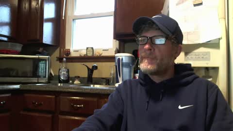 Snapshot of supasoakyou chatting on 02-15-25, 04:45 supasoakyou online show from 02-15-25, 04:45