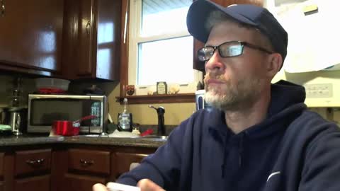 Snapshot of supasoakyou chatting on 02-16-25, 02:43 supasoakyou online show from 02-16-25, 02:43