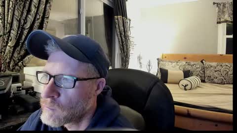 Snapshot of supasoakyou chatting on 02-19-25, 02:44 supasoakyou online show from 02-19-25, 02:44