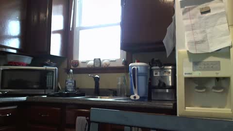 Snapshot of supasoakyou chatting on 02-19-25, 05:27 supasoakyou online show from 02-19-25, 05:27