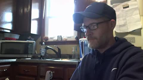 Snapshot of supasoakyou chatting on 02-19-25, 08:31 supasoakyou online show from 02-19-25, 08:31